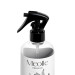 Oriental Leather Fabric Perfume Spray Oriental Leather Fabric Perfume Spray