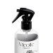 Peach Vanilla Fabric Perfume Spray Peach Vanilla Fabric Perfume Spray