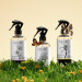 Cherry Bloom Fabric Perfume Spray Cherry Bloom Fabric Perfume Spray