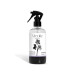 Spray parfumat pentru textile Violet Bliss Spray parfumat pentru textile Violet Bliss