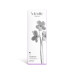 Spray parfumat pentru textile Violet Bliss Spray parfumat pentru textile Violet Bliss