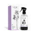 Spray parfumat pentru textile Violet Bliss Spray parfumat pentru textile Violet Bliss