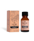 Golden Hazelnut & Vanilla Fragrance Refill 15ml - Vibe Diffuser