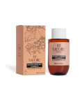 Golden Hazelnut & Vanilla Fragrance Refill 60ml - Bloomi Diffuser