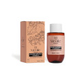 Rezervă de Parfum Golden Hazelnut & Vanilla 60ml - Difuzor Bloomi