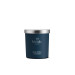 Dark Citrus Scented Candle