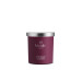 Pink Sugar Scented Candle