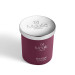 Pink Sugar Scented Candle
