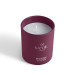 Pink Sugar Scented Candle