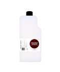 Christmas Cookies Fragrance Refill 500ml - Infinity Diffuser