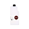 Rezervă de Parfum Christmas Cookies 500ml - Difuzor Infinity