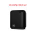 Black Wave Refurbished Diffuser