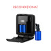 Black Wave Refurbished Diffuser