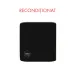 Black & Copper Wave Refurbished Diffuser