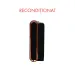 Black & Copper Wave Refurbished Diffuser