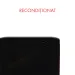 Black & Copper Wave Refurbished Diffuser