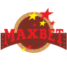 maxbet-recenzie